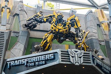 2022雷神大会日程公布 科幻RPG《星空》缺席